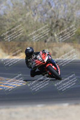 media/May-14-2023-SoCal Trackdays (Sun) [[024eb53b40]]/Turn 3 Set 1 (930am)/